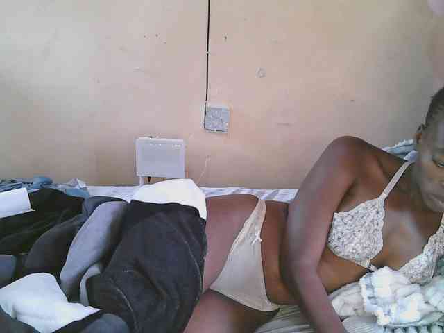Slimsexy1 webcam
