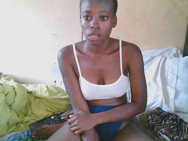 Slimsexy1 webcam