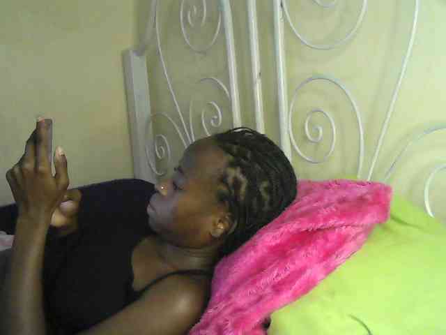 Slimsexy1 webcam