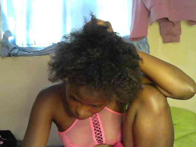 Slimsexy1 webcam