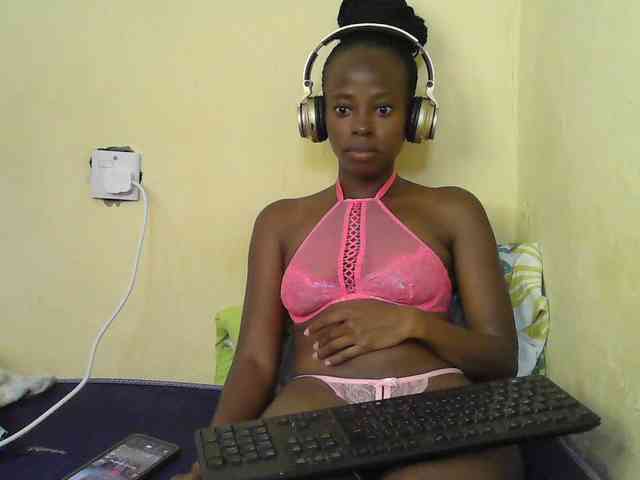 Slimsexy1 webcam