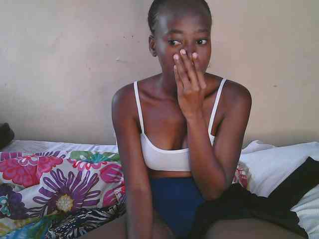 Slimsexy1 webcam