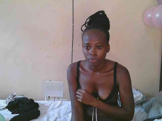 Slimsexy1 webcam