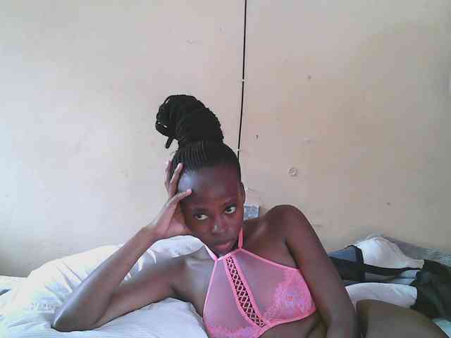 Slimsexy1 webcam