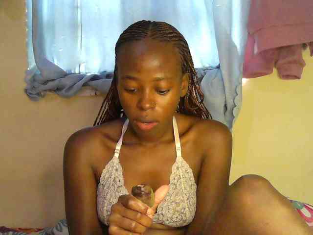 Slimsexy1 webcam