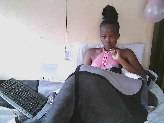 Slimsexy1 webcam