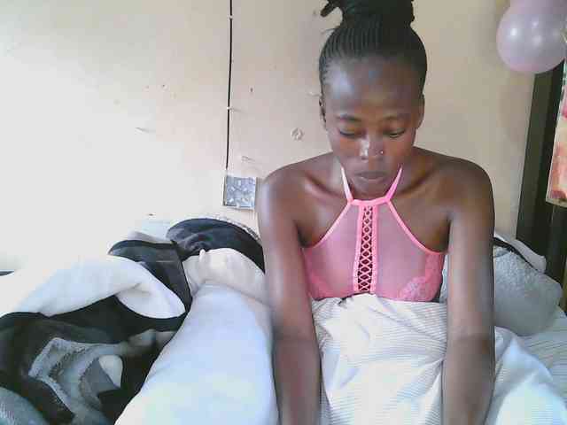 Slimsexy1 webcam