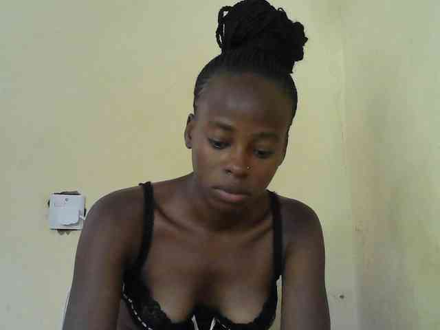 Slimsexy1 webcam