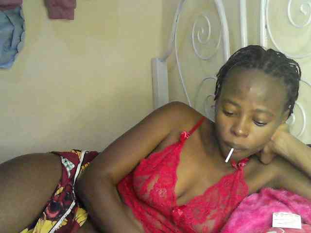 Slimsexy1 webcam