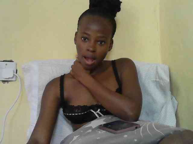 Slimsexy1 webcam