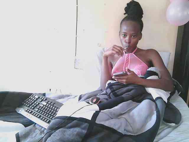 Slimsexy1 webcam