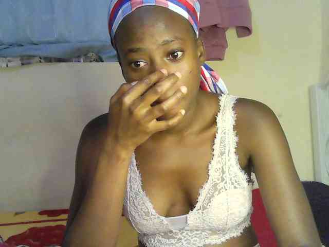 Slimsexy1 webcam