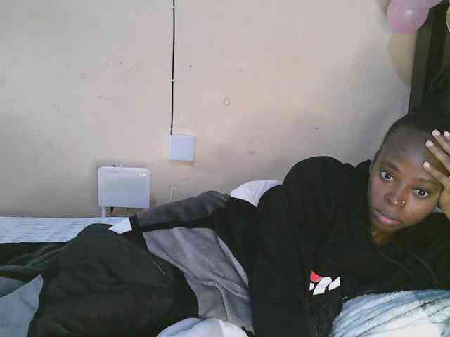 Slimsexy1 webcam