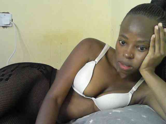 Slimsexy1 webcam