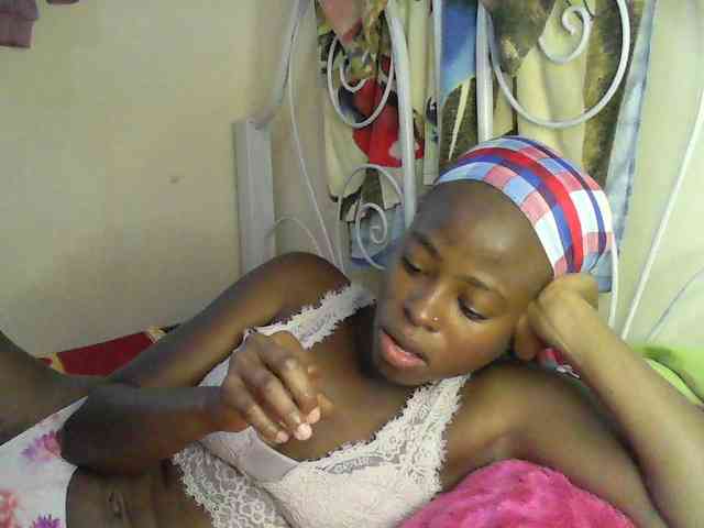 Slimsexy1 webcam
