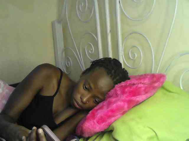Slimsexy1 webcam
