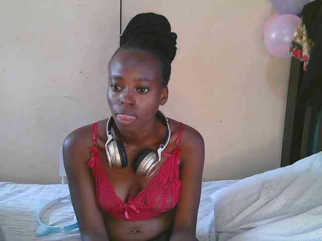 Slimsexy1 webcam