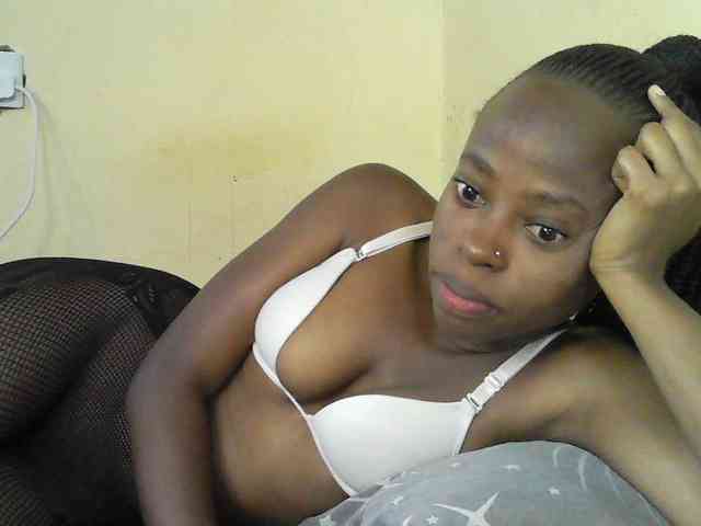 Slimsexy1 webcam