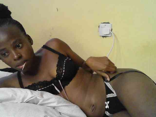 Slimsexy1 webcam