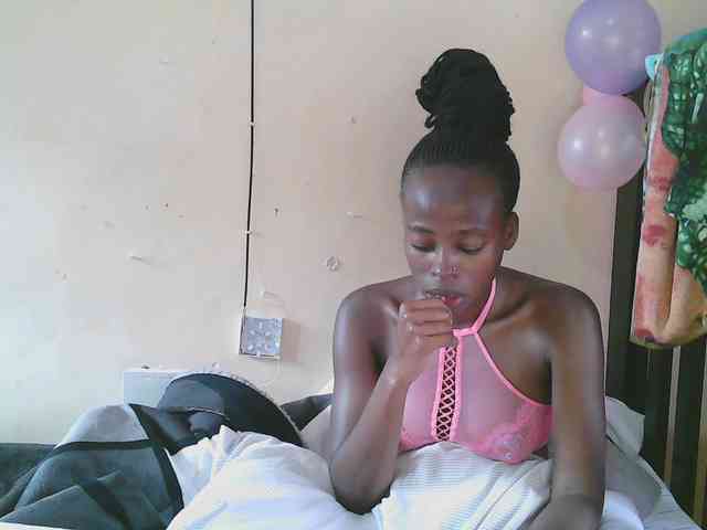 Slimsexy1 webcam