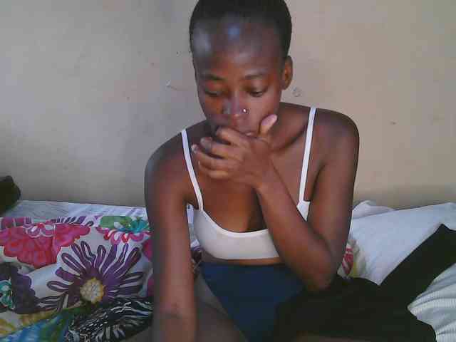 Slimsexy1
