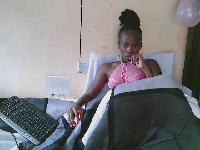 Slimsexy1 webcam