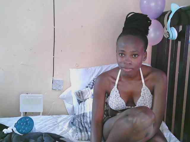 Slimsexy1 webcam