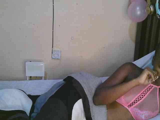 Slimsexy1 webcam