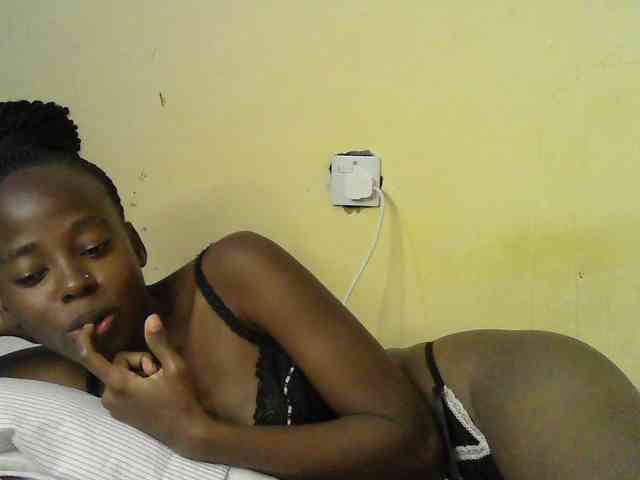 Slimsexy1 webcam
