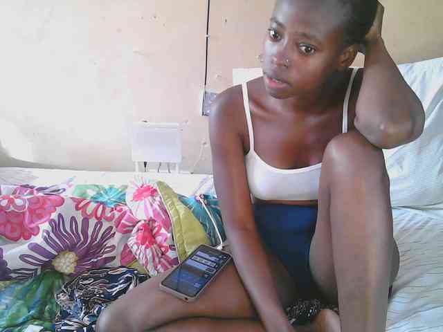 Slimsexy1 webcam