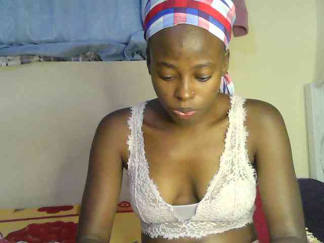 Slimsexy1 webcam