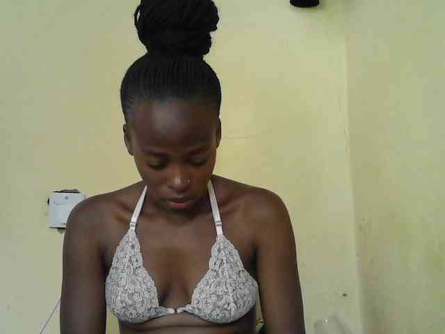 Slimsexy1 webcam