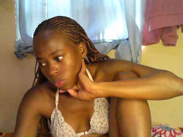Slimsexy1 webcam