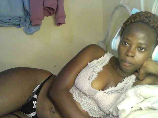 Slimsexy1 webcam