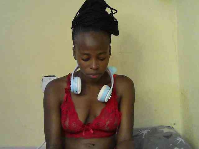 Slimsexy1 webcam