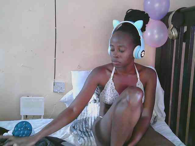 Slimsexy1 webcam