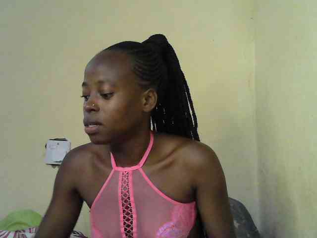 Slimsexy1 webcam