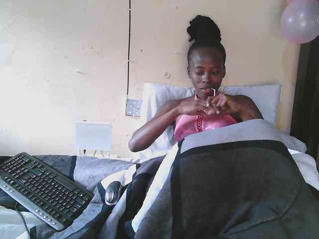 Slimsexy1 webcam