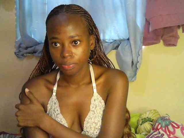 Slimsexy1 webcam