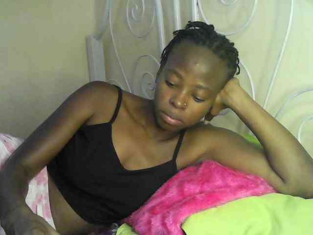 Slimsexy1 webcam