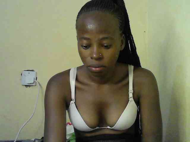 Slimsexy1 webcam