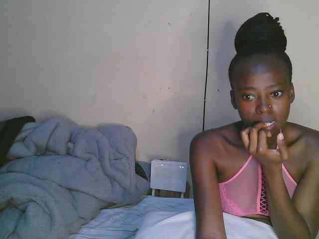 Slimsexy1 webcam