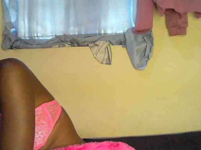 Slimsexy1 webcam