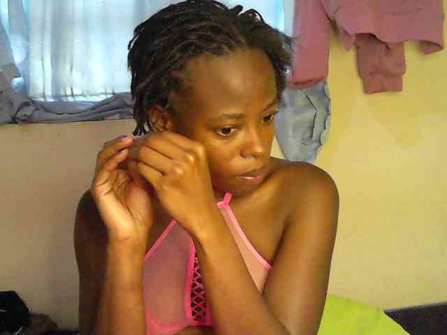 Slimsexy1 webcam