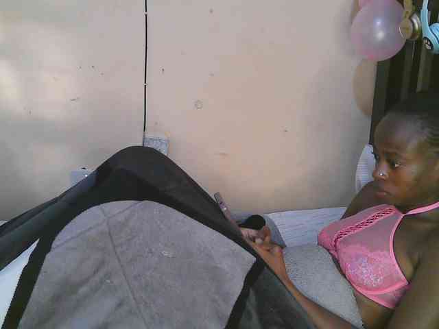 Slimsexy1 webcam