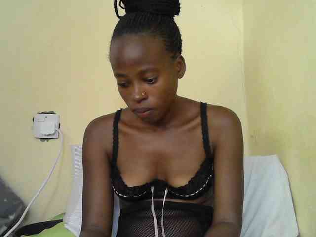 Slimsexy1 webcam