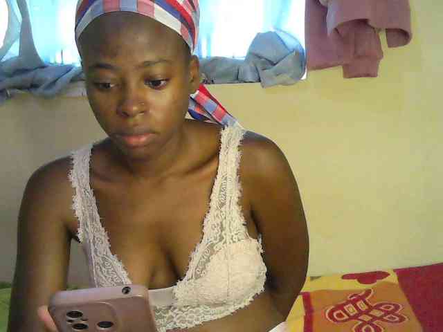 Slimsexy1 webcam