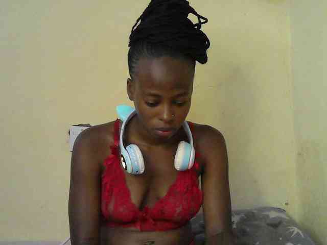 Slimsexy1 webcam