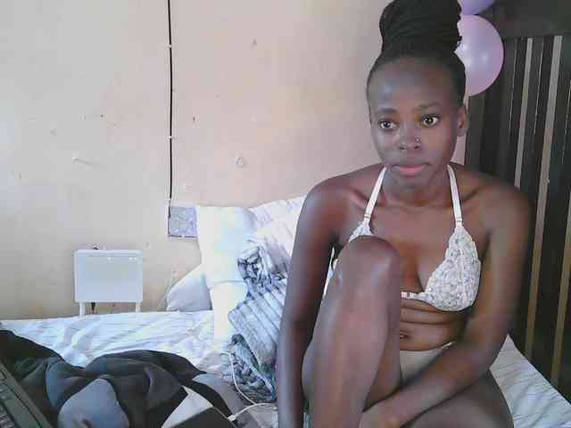Slimsexy1 webcam