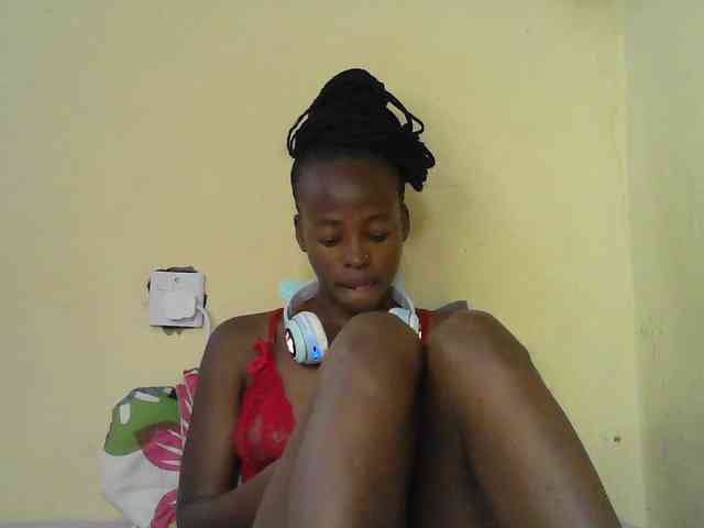 Slimsexy1 webcam